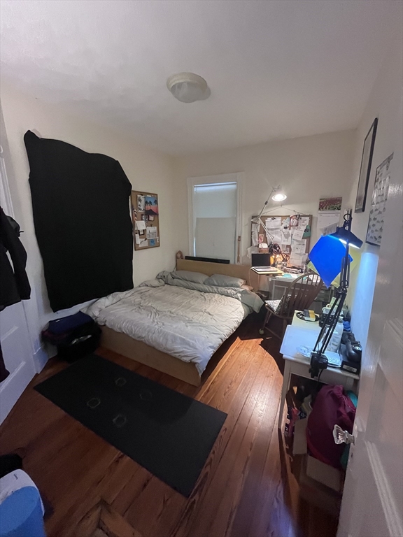 57 Main Unit: -