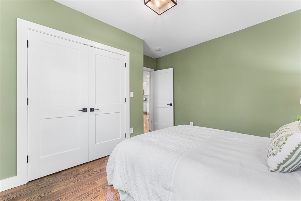 7 Reeds Ct # 1