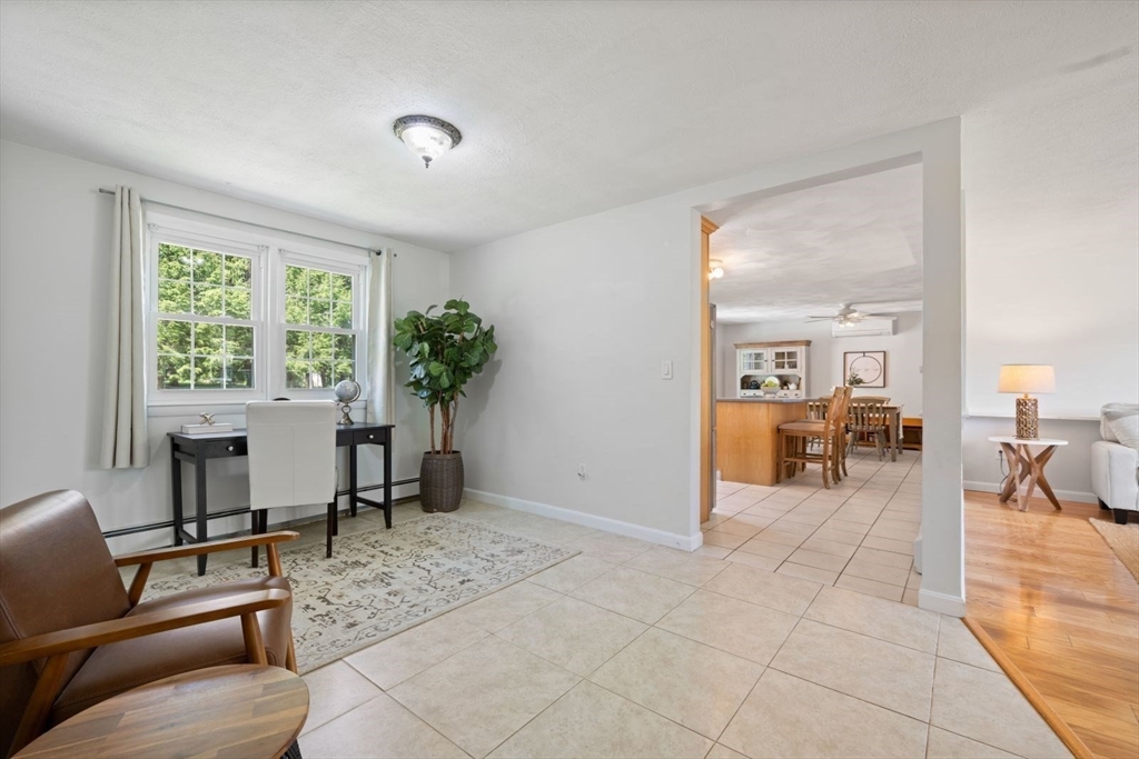 112 Argilla Road