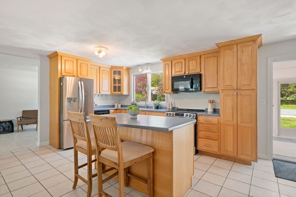112 Argilla Road