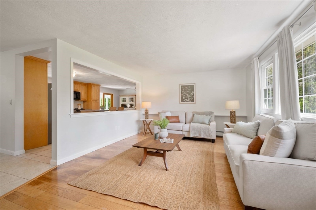 112 Argilla Road