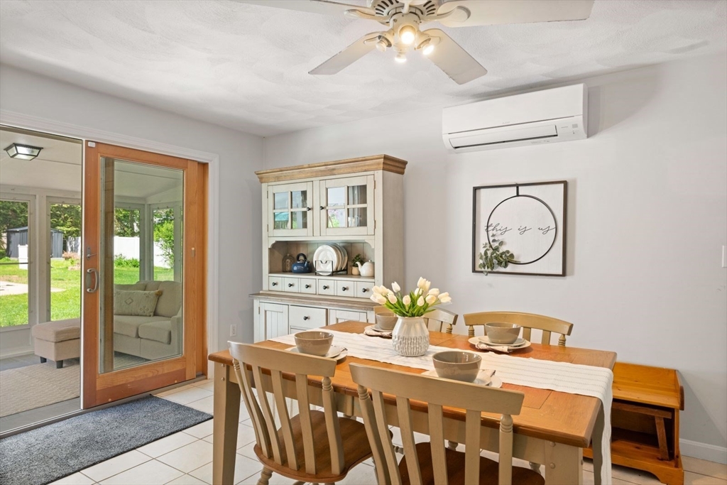 112 Argilla Road