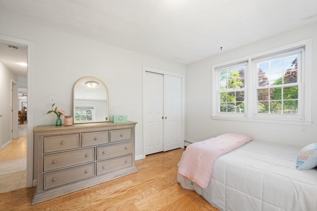 112 Argilla Road