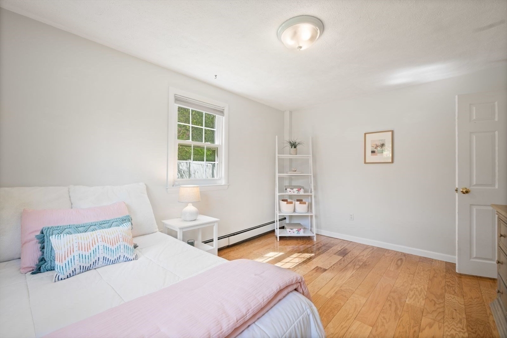 112 Argilla Road