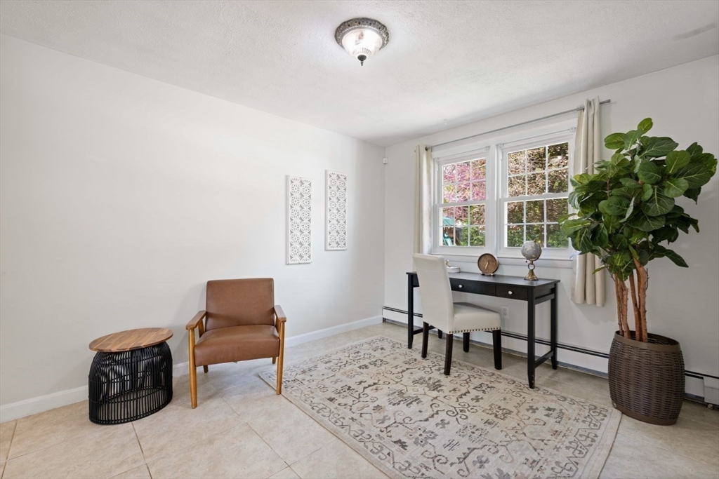 112 Argilla Road