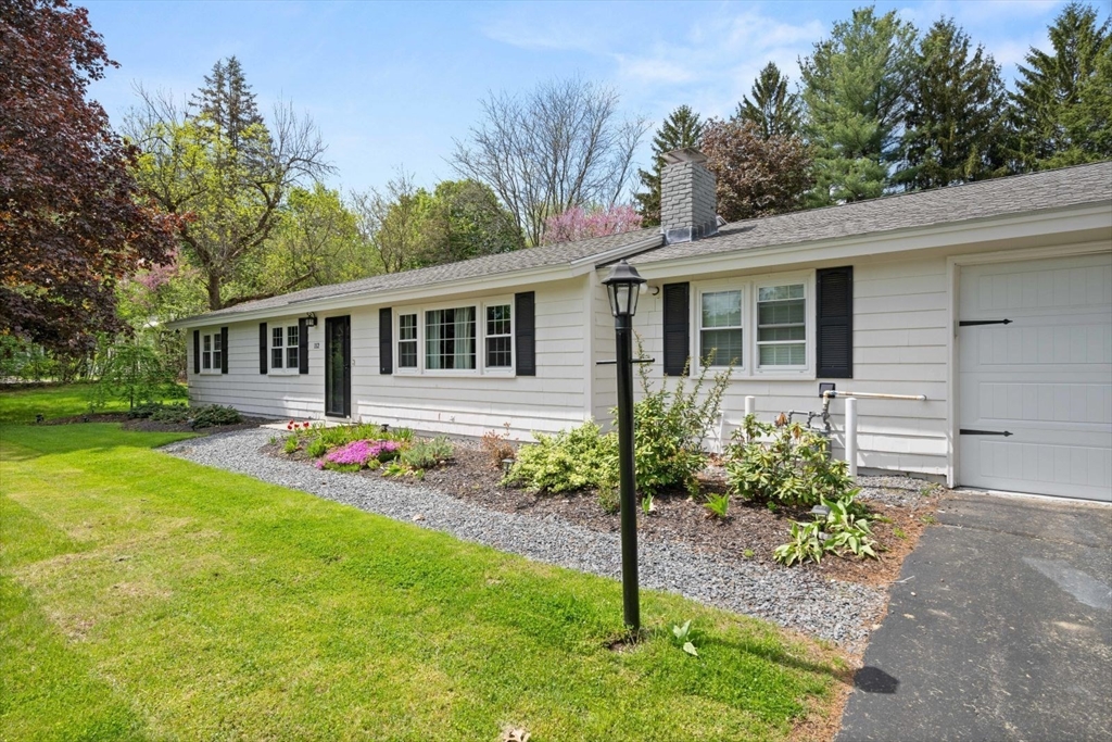 112 Argilla Road