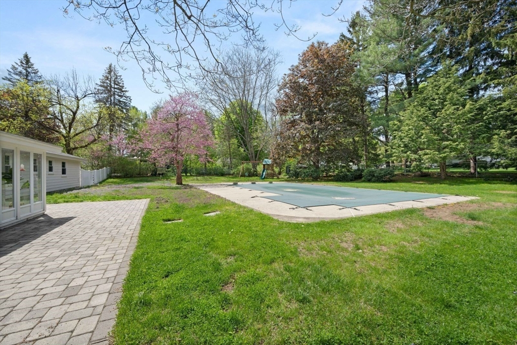 112 Argilla Road