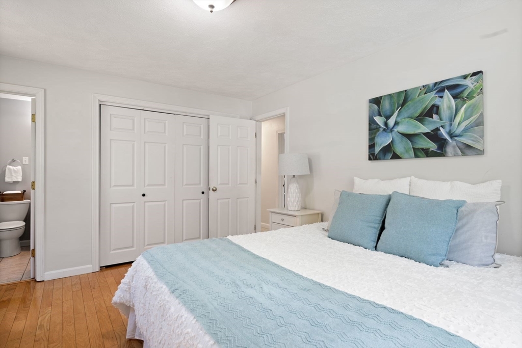 112 Argilla Road
