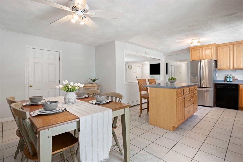 112 Argilla Road