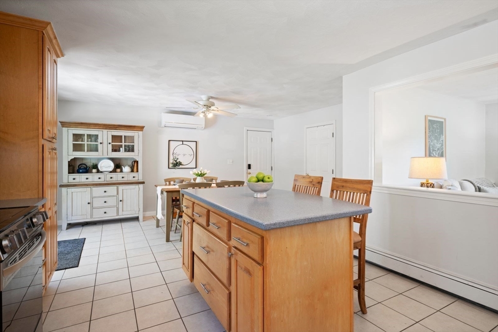 112 Argilla Road