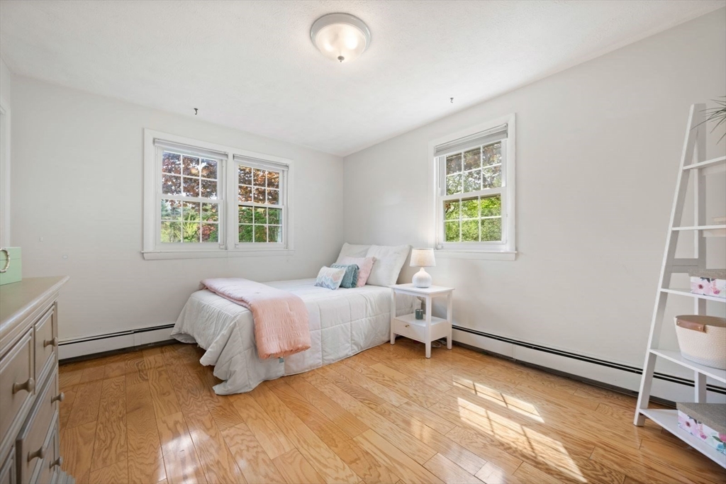 112 Argilla Road