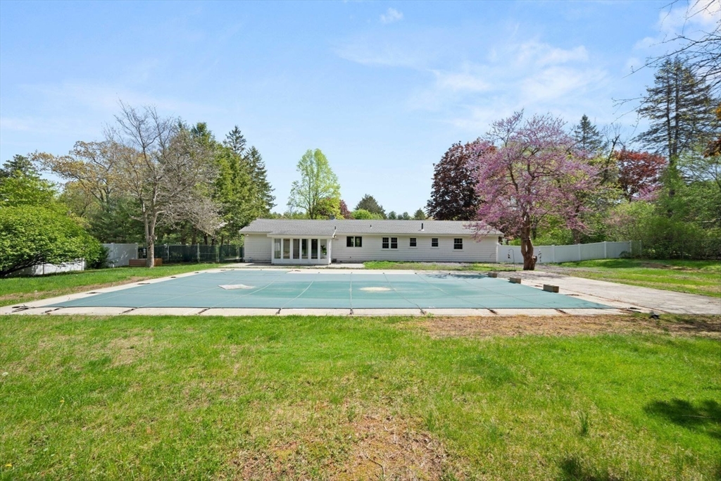112 Argilla Road