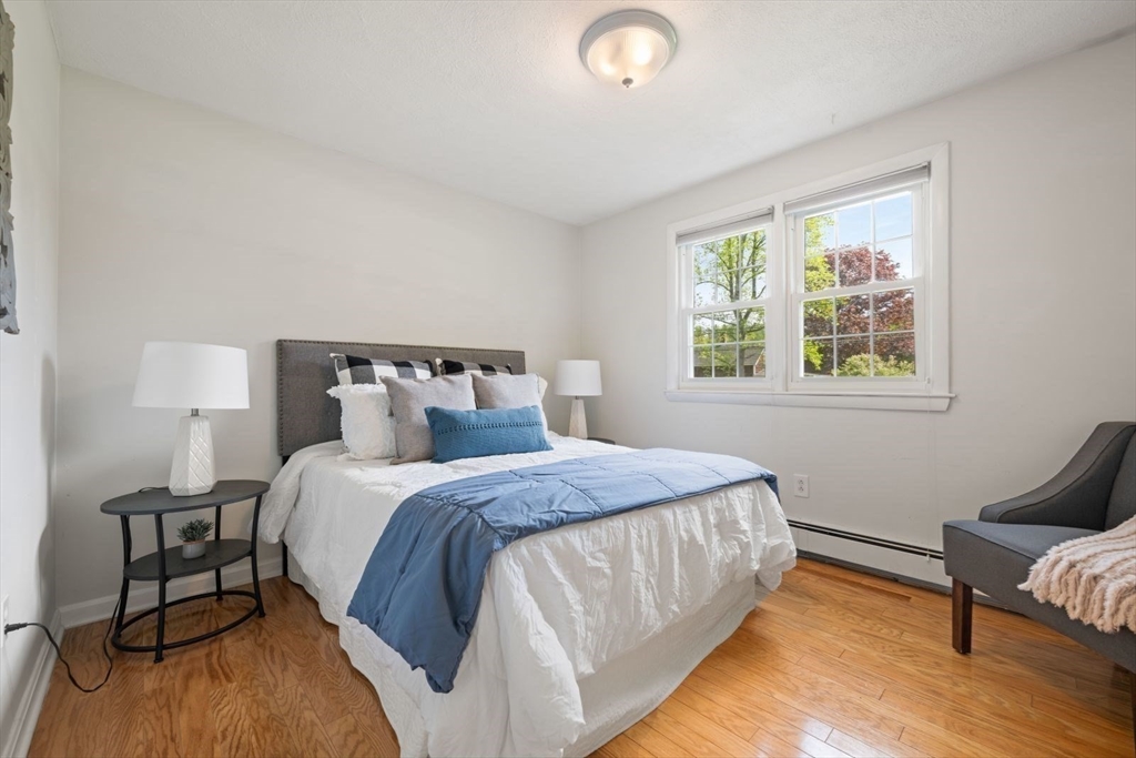 112 Argilla Road