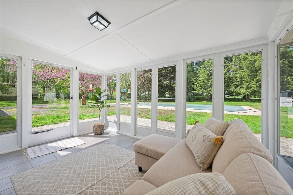 112 Argilla Road