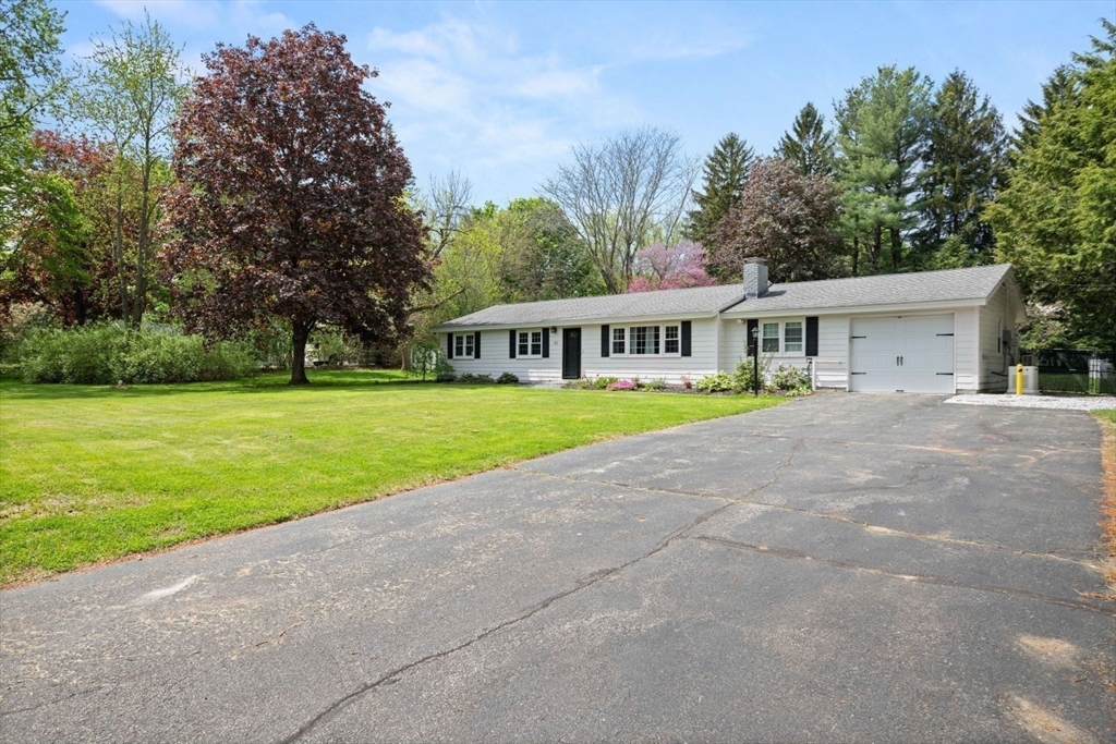 112 Argilla Road