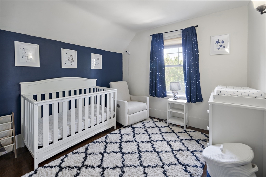 27 Westford St