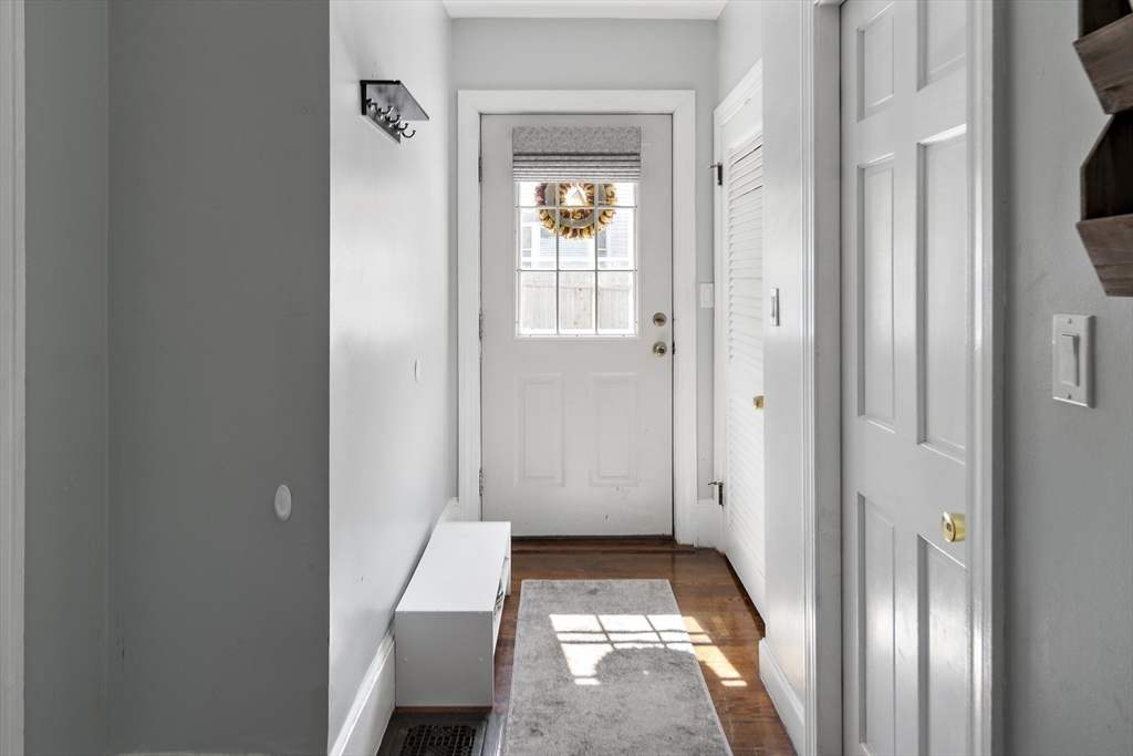27 Westford St