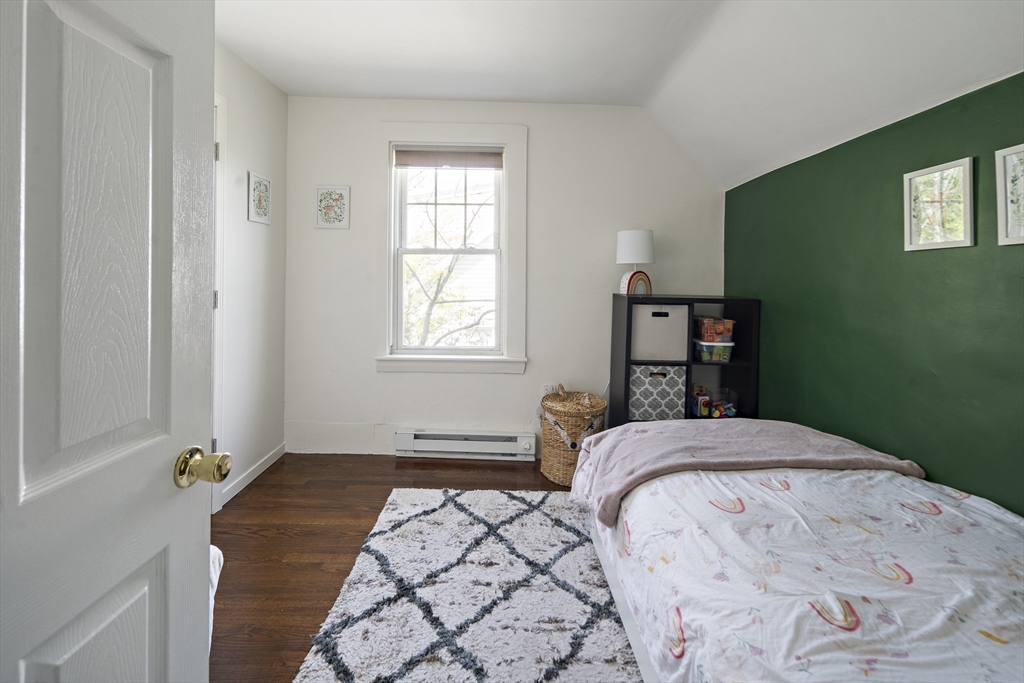 27 Westford St