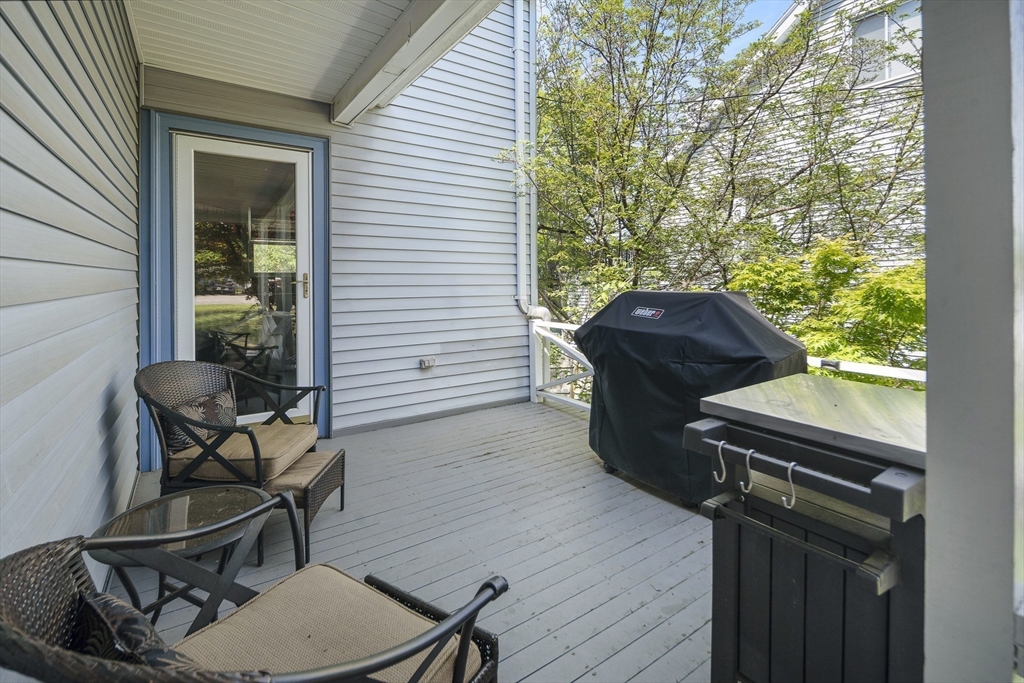 27 Westford St