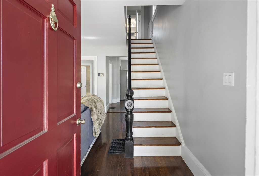 27 Westford St