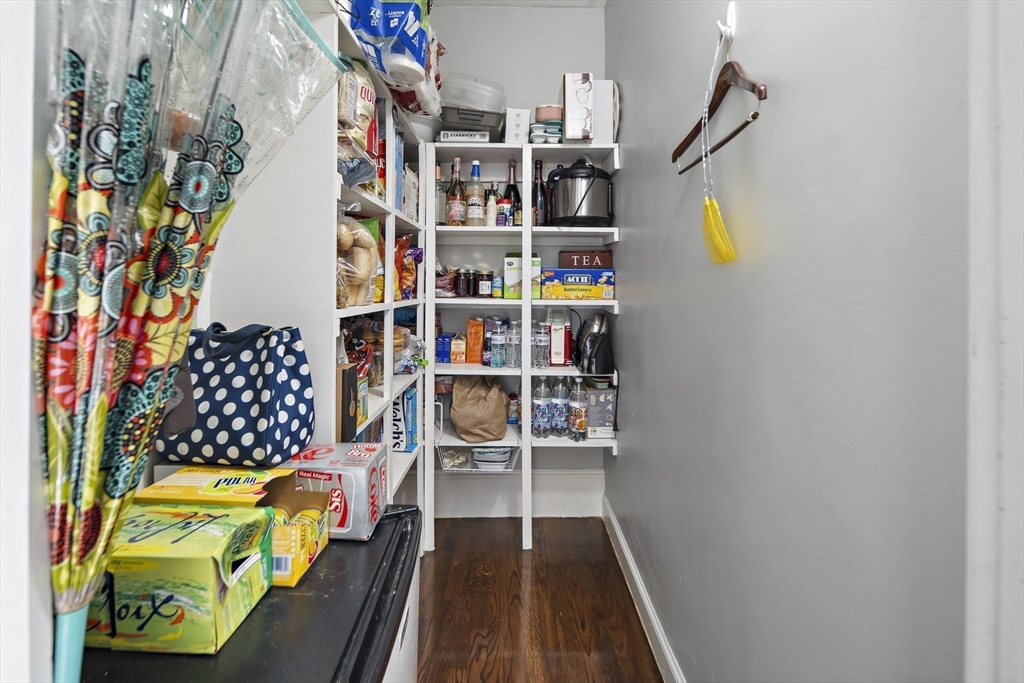 27 Westford St