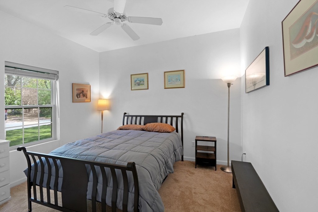 48 Vineyard Avenue Extension