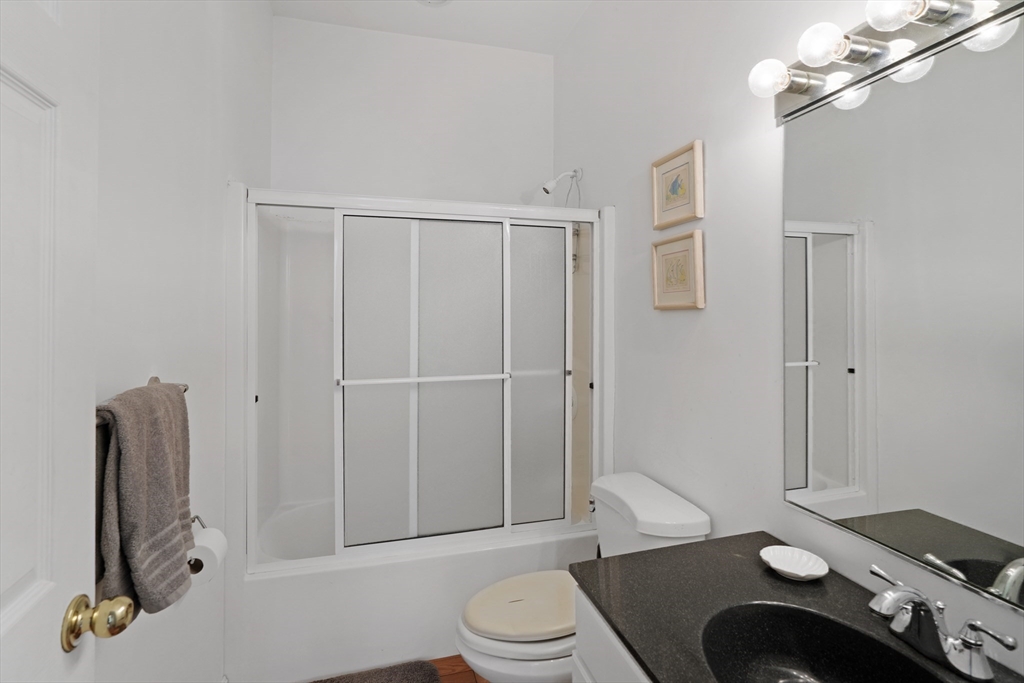 48 Vineyard Avenue Extension