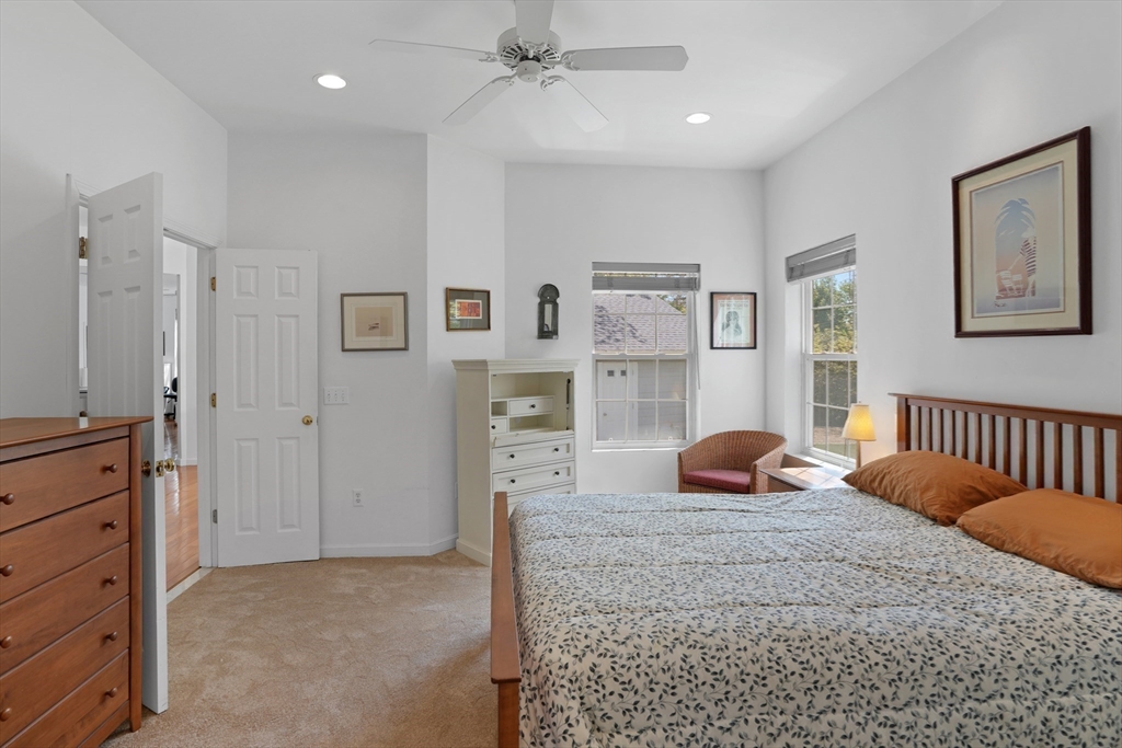 48 Vineyard Avenue Extension