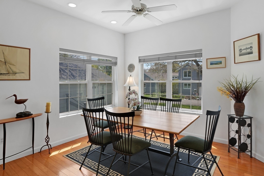 48 Vineyard Avenue Extension