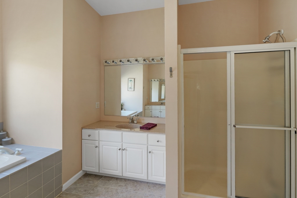 48 Vineyard Avenue Extension