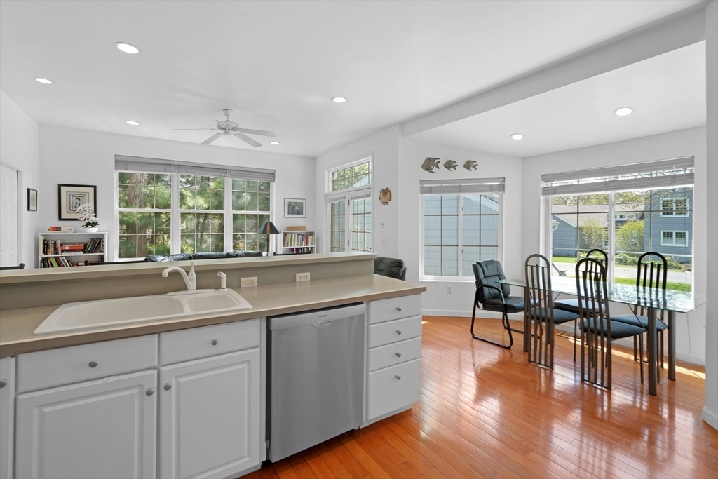 48 Vineyard Avenue Extension