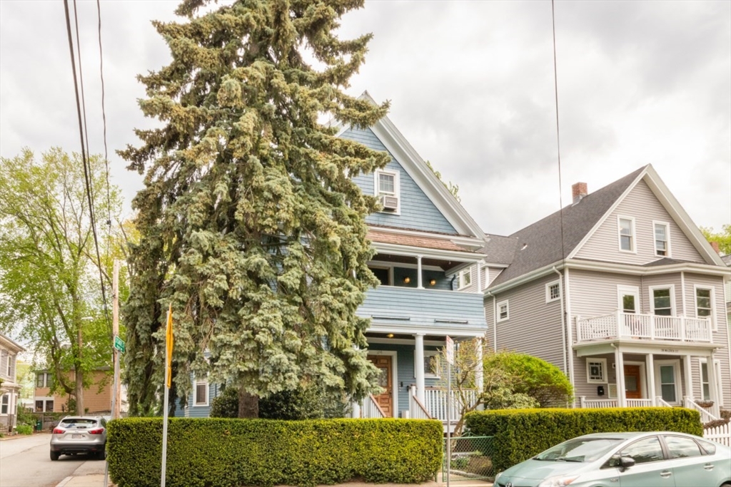 24 Walden # 3