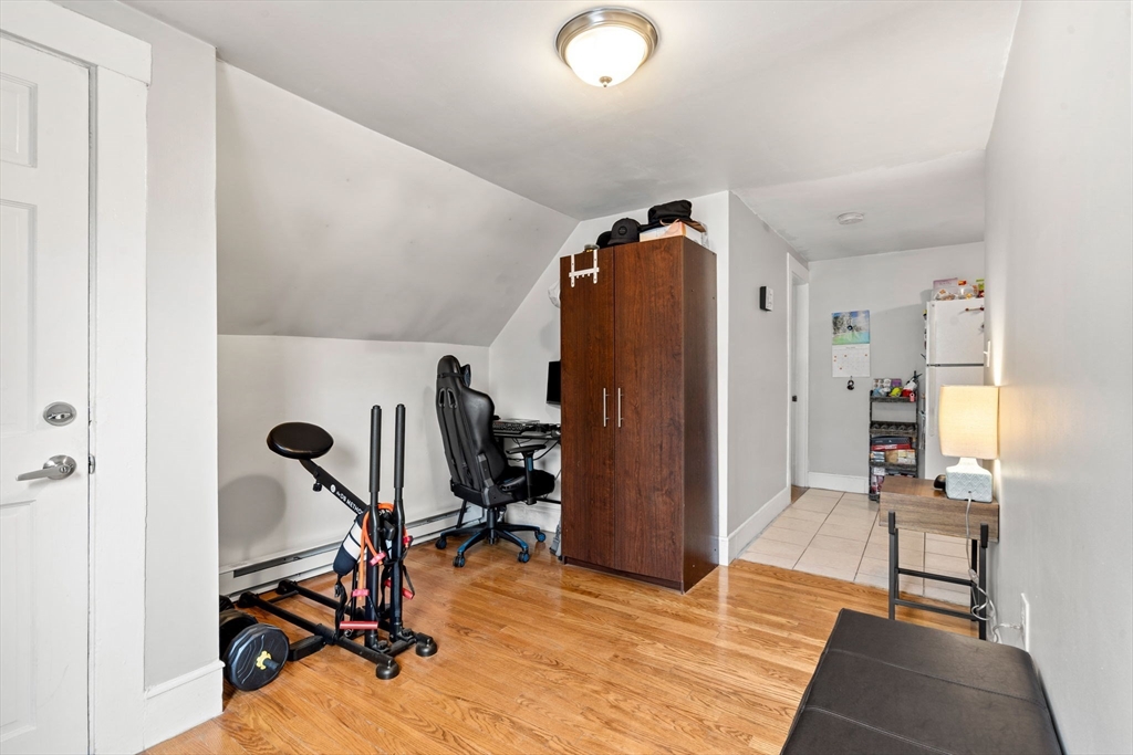 14 4th Street # 3