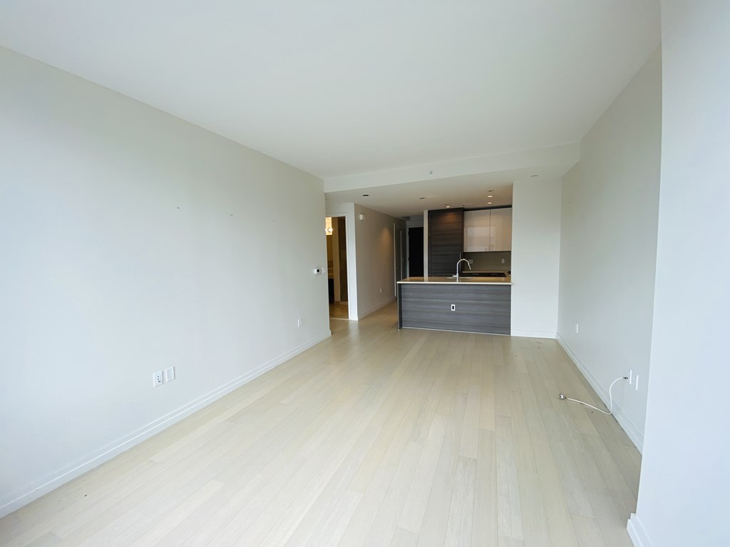 1 Franklin Street # 1502