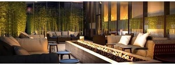 1 Franklin Street # 1502