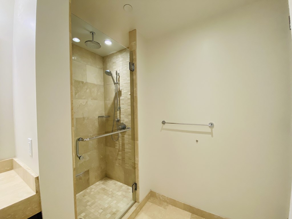 1 Franklin Street # 1502