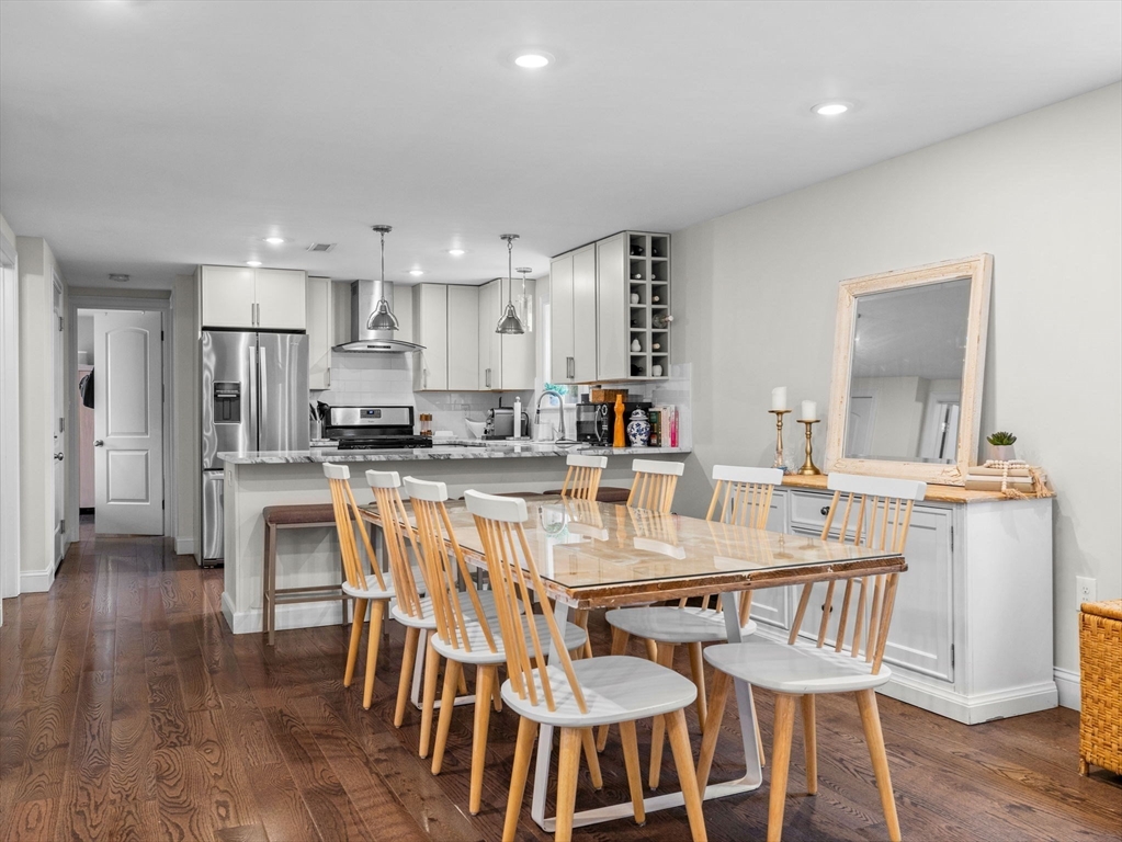 22 Otis Street # 2
