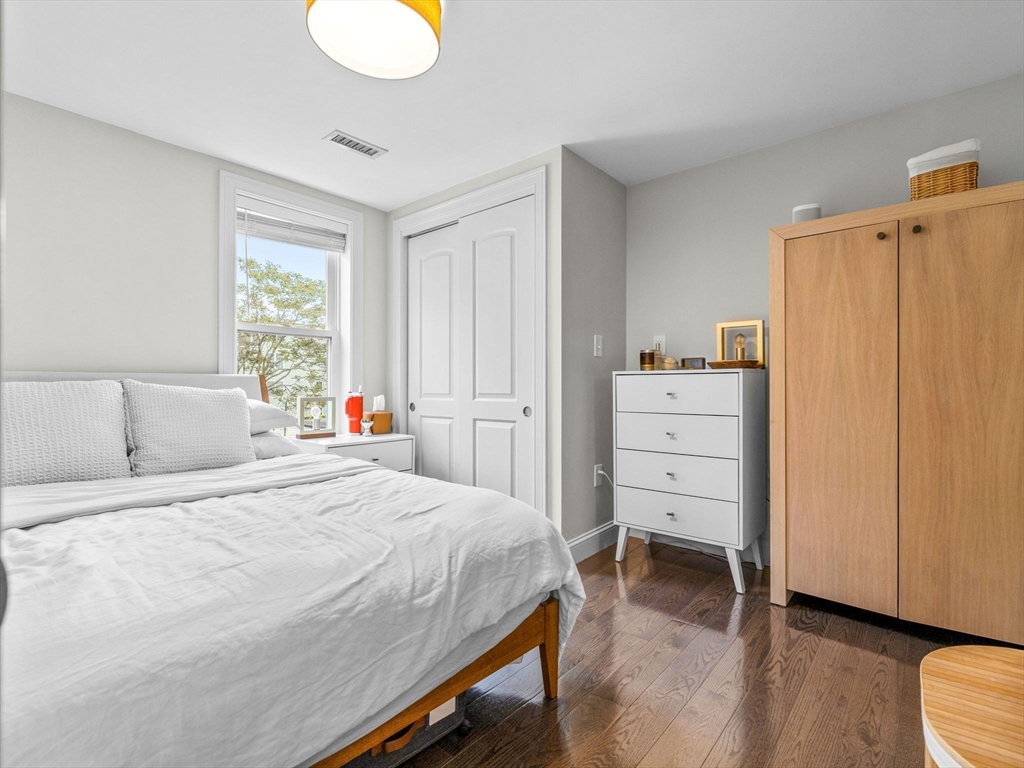 22 Otis Street # 2