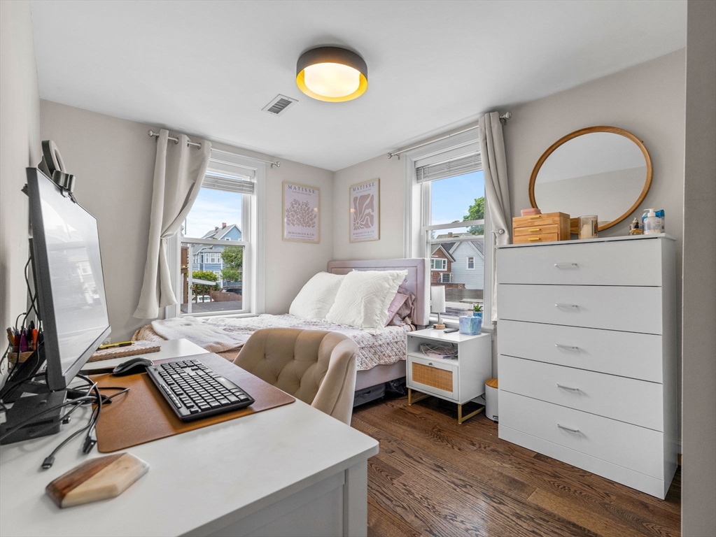 22 Otis Street # 2