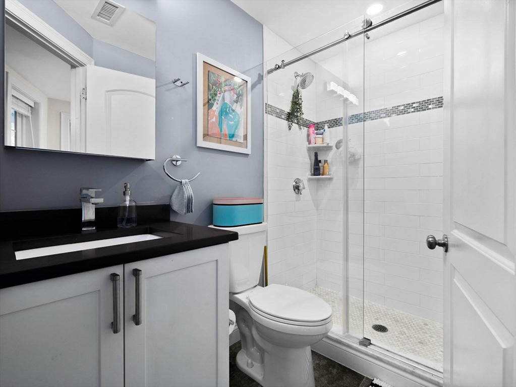 22 Otis Street # 2