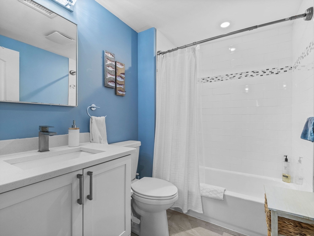 22 Otis Street # 2