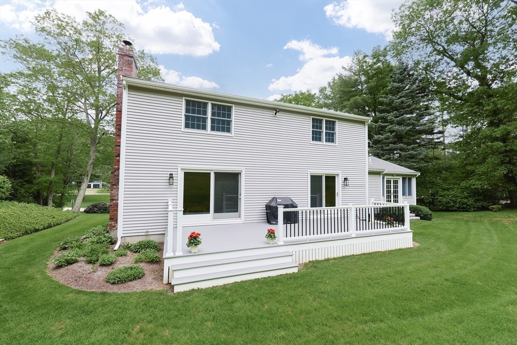 67 Forest Rd