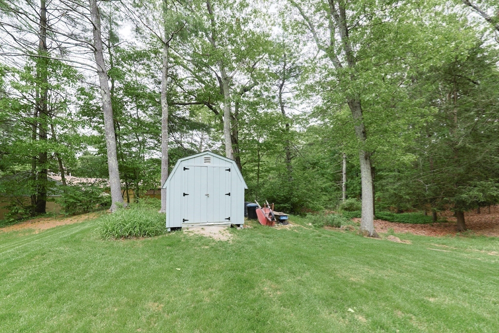 67 Forest Rd