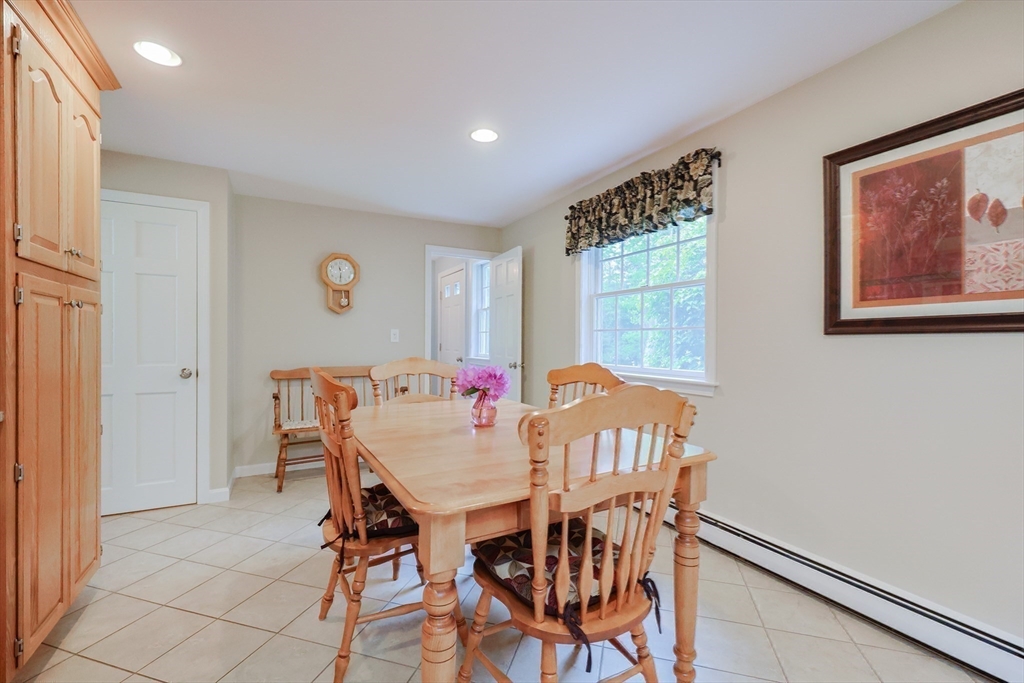 67 Forest Rd