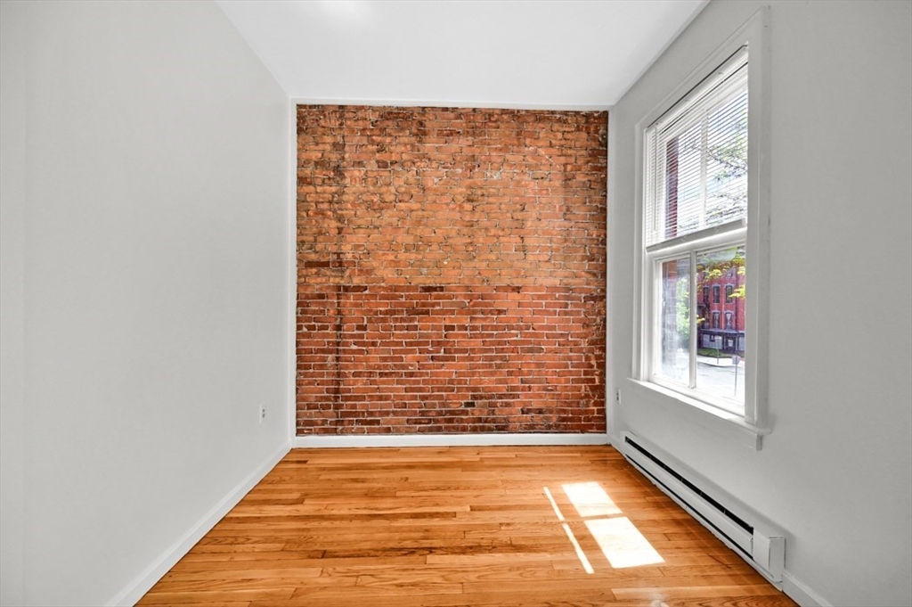 773 Tremont # 2