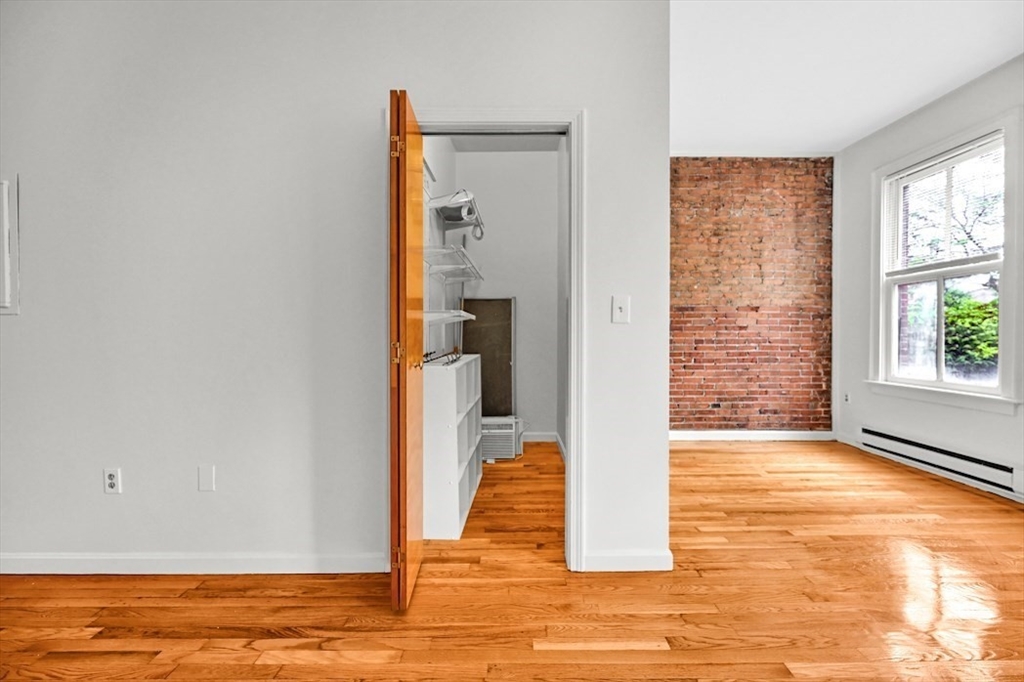 773 Tremont # 2