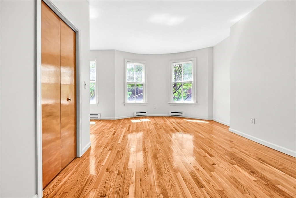 773 Tremont # 2
