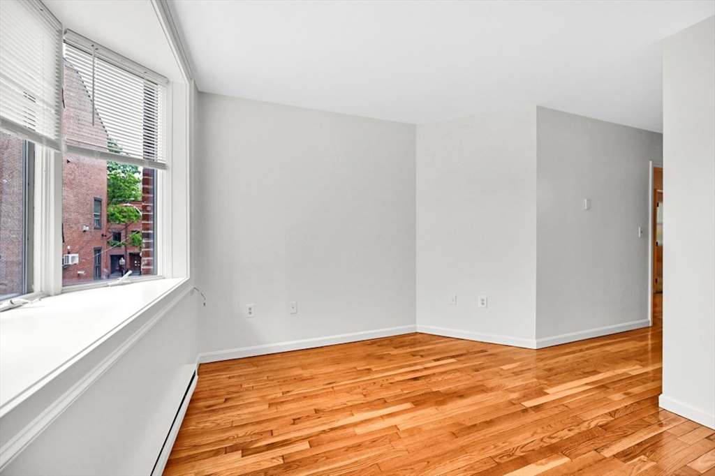 773 Tremont # 2