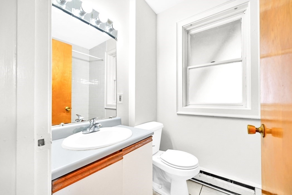 773 Tremont # 2