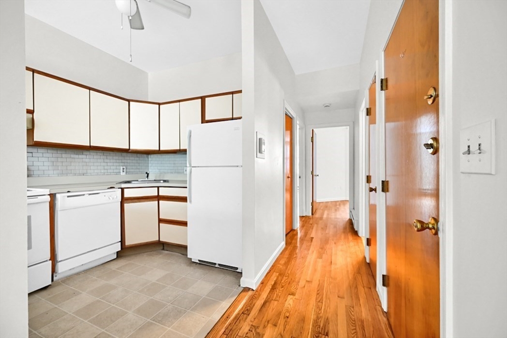 773 Tremont # 2